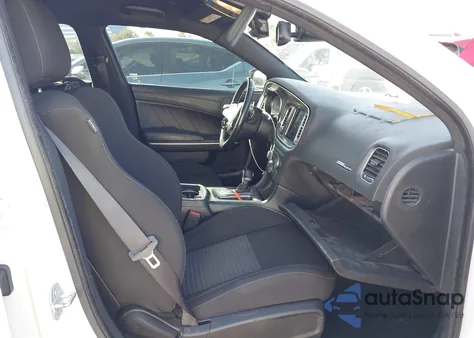 2020 Dodge Charger R/T Rwd from USA, damaged, VIN 2C3CDXCT8LH153942